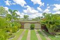 Property photo of 2/182 German Street Norman Gardens QLD 4701