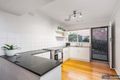Property photo of 2/28 Ormond Road West Footscray VIC 3012