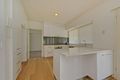 Property photo of 19 Stirling Avenue Traralgon VIC 3844