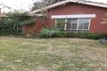 Property photo of 26 Hoddle Street Elsternwick VIC 3185