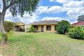 Property photo of 13 Nanette Road Valley View SA 5093