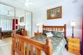 Property photo of 13 Nanette Road Valley View SA 5093