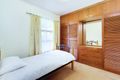 Property photo of 13 Nanette Road Valley View SA 5093