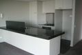 Property photo of 1507/39 Caravel Lane Docklands VIC 3008