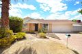 Property photo of 51 Highview Street Alexander Heights WA 6064