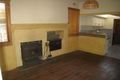 Property photo of 10 Bridge Street Creswick VIC 3363