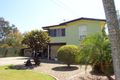 Property photo of 5 Beaufort Street Strathpine QLD 4500