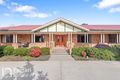 Property photo of 3 Palmer Street Blayney NSW 2799