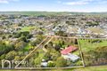 Property photo of 3 Palmer Street Blayney NSW 2799