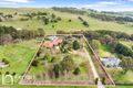 Property photo of 3 Palmer Street Blayney NSW 2799