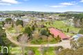 Property photo of 3 Palmer Street Blayney NSW 2799