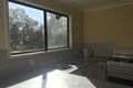 Property photo of 10 Keith Street Macleay Island QLD 4184