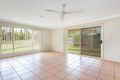 Property photo of 3 Lauren Grove Upper Coomera QLD 4209
