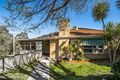 Property photo of 113 Kenny Street Westmeadows VIC 3049