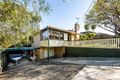 Property photo of 113 Kenny Street Westmeadows VIC 3049