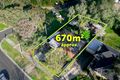 Property photo of 113 Kenny Street Westmeadows VIC 3049