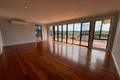 Property photo of 9 Harborne Avenue Rathmines NSW 2283