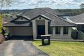 Property photo of 9 Harborne Avenue Rathmines NSW 2283