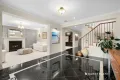 Property photo of 7 Harrison Street Mernda VIC 3754