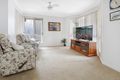 Property photo of 21 Dampier Crescent Forest Lake QLD 4078