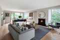 Property photo of 13 The Esplanade Fairfield VIC 3078