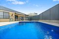 Property photo of 16 Bradley Street Lakelands WA 6180