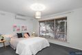 Property photo of 2/28 Ormond Road West Footscray VIC 3012