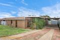 Property photo of 109 Ashmont Avenue Ashmont NSW 2650
