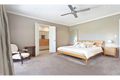 Property photo of 9 Fern Street Swanbourne WA 6010