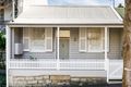 Property photo of 25 Walter Street Paddington NSW 2021