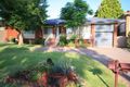 Property photo of 24 Gleeson Avenue Baulkham Hills NSW 2153