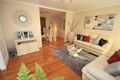 Property photo of 24 Gleeson Avenue Baulkham Hills NSW 2153