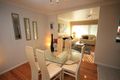 Property photo of 24 Gleeson Avenue Baulkham Hills NSW 2153