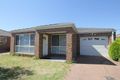 Property photo of 5/113-115 Railway Avenue Laverton VIC 3028