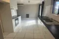 Property photo of 28 Anzac Place Orange NSW 2800