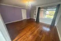 Property photo of 28 Anzac Place Orange NSW 2800