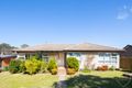 Property photo of 38 Tallara Parkway Narrabundah ACT 2604