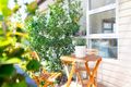 Property photo of 38 Tallara Parkway Narrabundah ACT 2604