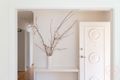 Property photo of 38 Tallara Parkway Narrabundah ACT 2604
