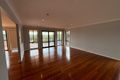 Property photo of 9 Harborne Avenue Rathmines NSW 2283
