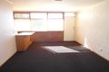 Property photo of 1/351A Liverpool Street West Hobart TAS 7000
