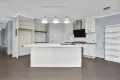 Property photo of 30 Misty Meadow Grove Truganina VIC 3029