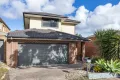 Property photo of 30 Misty Meadow Grove Truganina VIC 3029
