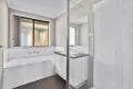 Property photo of 30 Misty Meadow Grove Truganina VIC 3029