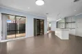 Property photo of 30 Misty Meadow Grove Truganina VIC 3029