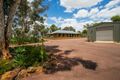 Property photo of 7 Studmaster View Bullsbrook WA 6084