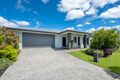 Property photo of 5 Lindeman Street Burpengary East QLD 4505