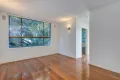 Property photo of 10/30-34 Derbyshire Road Leichhardt NSW 2040