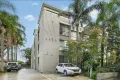 Property photo of 10/30-34 Derbyshire Road Leichhardt NSW 2040