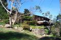 Property photo of 29 St Helens Avenue Mount Kuring-Gai NSW 2080